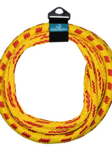 SPINERA BUNGEE EXTENSION ROPE