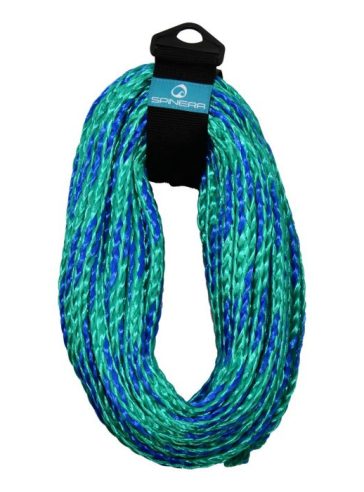 TOWABLE ROPE 4 PERSONE