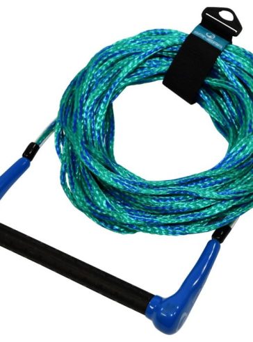 SPINERA MONOSKY TRAINER ROPE