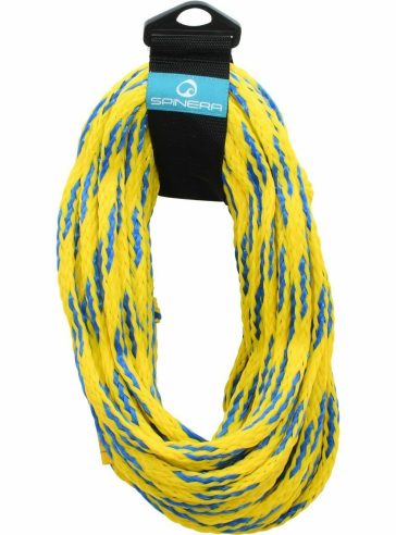 TOWABLE ROPE 2 PERSONE