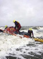 DLRG-Jet-Ski-Rescue