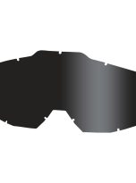 jetpilot occhiali goggle nero black 22041 JA21012 lente fumè maremoto