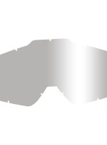 jetpilot occhiali goggle nero black 22041 JA21012 lente trasparente maremoto