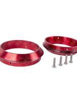 nozzle-rings-o57-screws (1)