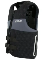 w22054-1-jetpilot-cause-neo-iso-vest-charcoal